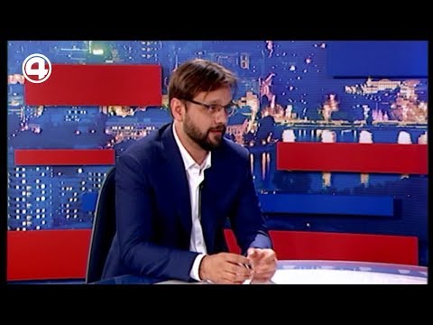 Юрий Романович