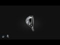 Matt S New Hybrid COBRA KING TEC Hybrid Review