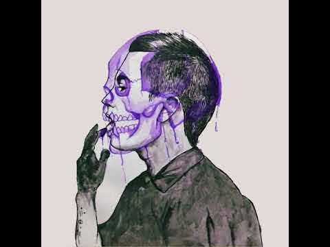 neonboy night ▸ dope  яʀᴇᴡɪɴᴆ ᴛʀɪʙᴜᴛᴇ