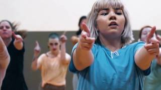 Dessa &quot;Half of You&quot;