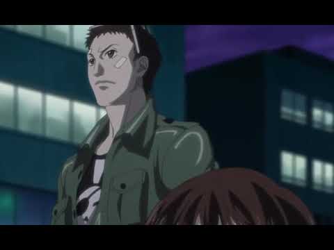 Shin Megami Tensei: Devil Summoner - Soul Hackers