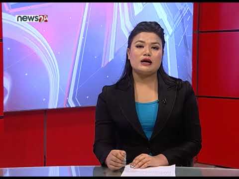 BUSINESS TODAY_2076_12_14 - NEWS24 TV