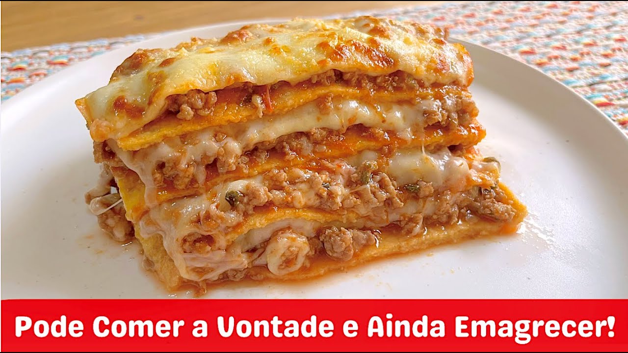 JANTAR QUE EMAGRECE, RÁPIDO, FÁCIL, BARATO E DELICIOSO | SEM FARINHA | LOW CARB