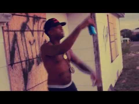 Skoot Da Savage "Fuck Wit Us" (OFFICIAL MUSIC VIDEO) #TrillNatiiFilms