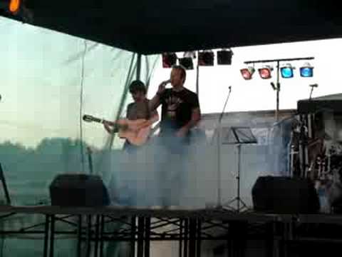 Jakub Smolík - Když andělé pláčou