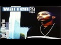 Warren G - Back Up