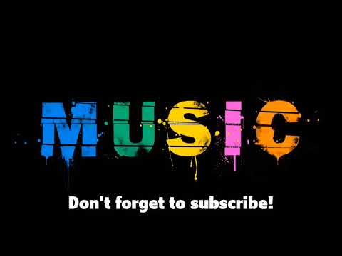 Jax Jones ft. Isabelle Stern - You Dont Know Me (Stephen Murphy Bootleg Remix