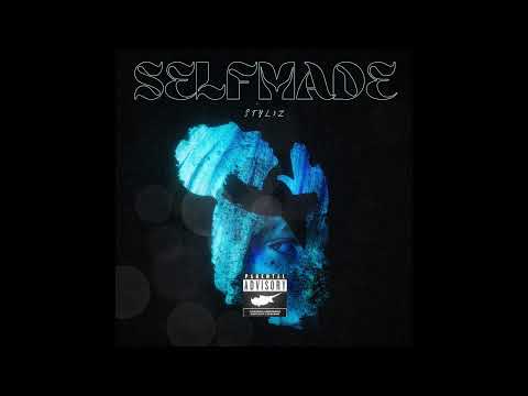 Styl3z - SELFMADE - official audio