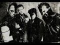 The Misfits,   20 Eyes