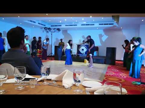 None Mage Sudu none HBSi baila Night