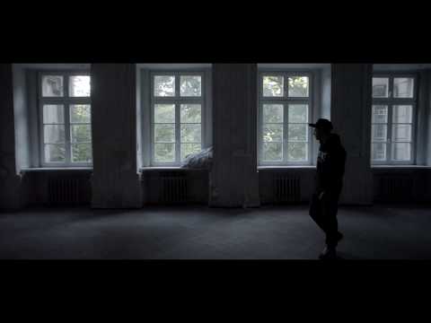 Dabs X Methodic - Nietutejszy (Cuty: Avens) (Official Video)