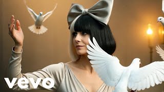 Download lagu Sia – I'm Healed | AI Fan-Made Concept 2025 🔥 mp3