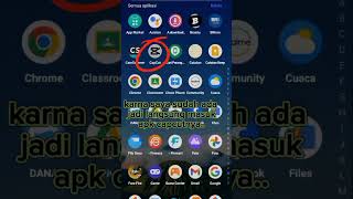 Download lagu cara menjadi kreator capcut dan dapatkan cuan💵 info lanjutnya cek frofil#capcut #tiktokvideo #viral mp3