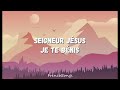 Collectif Métissé Comment Ne Pas Te Louer Lyrics