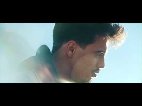 Qaayel - Fantasy (Prod. COLDMIND)