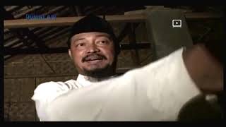 Download lagu Dunia Lain Eps. Rumah Kuntilanak Di Tengah Hutan Serang Banten mp3 Download lagu Dunia Lain Eps. Rumah Kuntilanak Di Tengah Hutan Serang Banten mp3