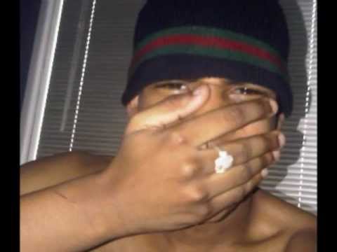 Dinero Ft AMG, Jjuniorvos & DJB (SelfMadeMusiq) - Figo