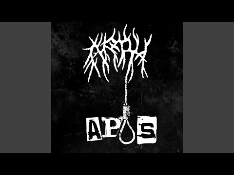 Arph video