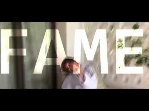 Lil Sin - Sauce ( Official Music Video)