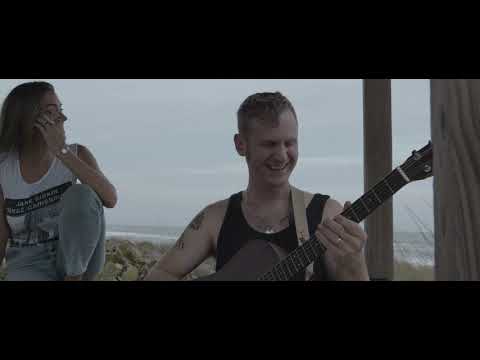 Bumpin Uglies with Artikal Sound System - "Too Stoned" (Official Music Video)