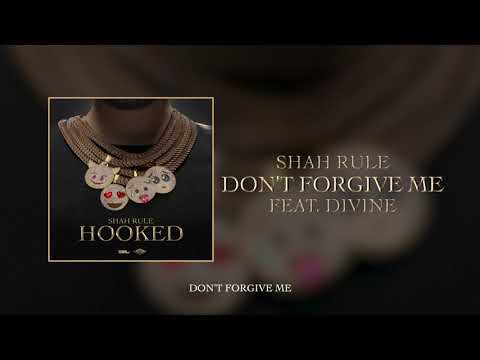 Video thumbnail for Don’t Forgive Me