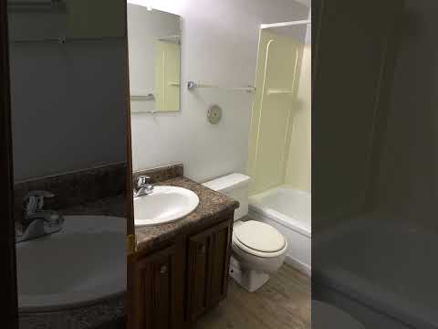 VALLEY HIGH APARTMENTS – 1715 & 1735 - Video 2 of 2
