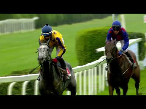 CH, 26. 9. 2020, 1. dostih - CENA JOCKEY CLUBU ČR