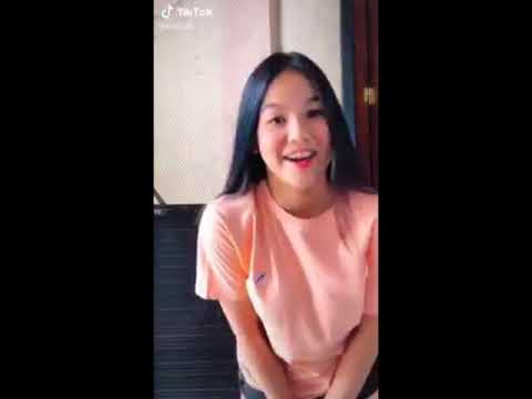 New tiktok challenge 2021