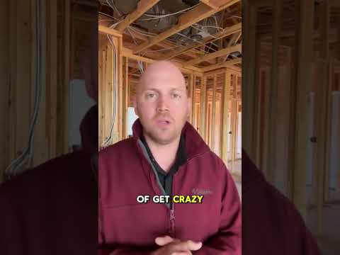 Dash project video