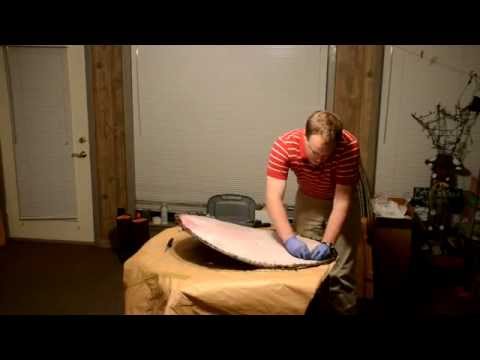 Fur Trapping Quick Tip #11