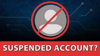 Best Practices for Suspended Users in Workspace Admin