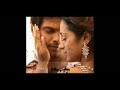 Sarvam Bgm Sarvam Hi Fi