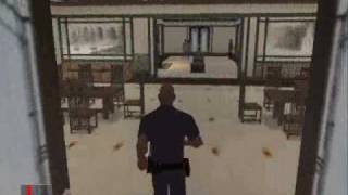 HM:BM - Flatline - 04:17 PRO/SA