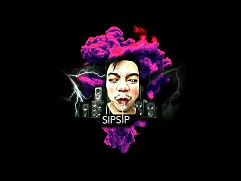Sipsip x Martian