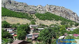 29 տարվա մեջ 1-ին անգամ Քարին Տակի ինքնապաշտպանության օրը նշվել է Երևանում. գյուղն օկուպացված է