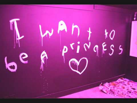 Ayllah-Nigdje neidem