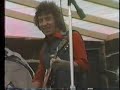 The Black Canyon Music Festival 1980 Featuring "Elvin Bishop" performing "Struttin' My Stuff"