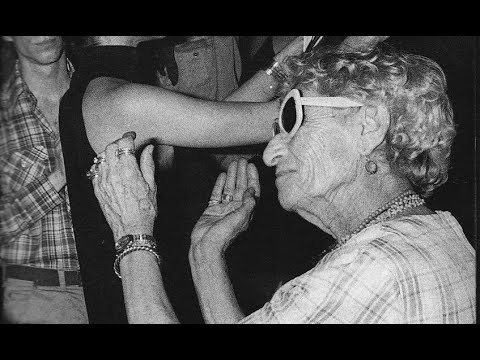 2T4 - DYSKOTEKÓWKA 24/7 | #90S #FULLCONTACT #TSUNAMI