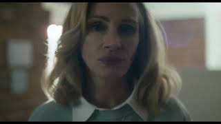 Cuando las versiones no coinciden… empieza la caza.