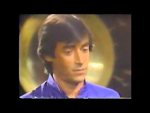 GH 7-27-81 partial episode
