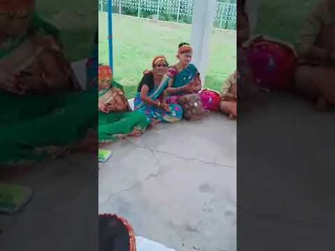 download lagu mp3 mp4 Shivaji Thapliyal, download lagu Shivaji Thapliyal gratis, unduh video klip Shivaji Thapliyal