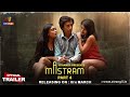 Mastram | Part - 04 | Official Trailer | Atrangii Presents | Releasing On : 08th March