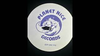 Nu World Braves - Heads Up