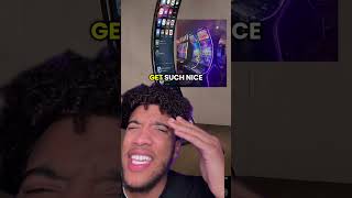 Video thumbnail image