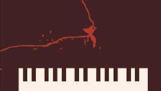 Unravel Soundtrack: Piano Arrangement [Rust + Off the Rails]