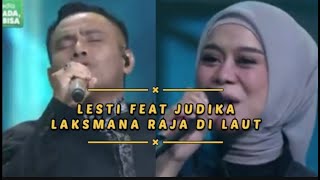 Download lagu LESTI FEAT JUDIKA - LAKSMANA RAJA DI LAUT | LIVE AT TOKOPEDIA mp3 Download lagu LESTI FEAT JUDIKA - LAKSMANA RAJA DI LAUT | LIVE AT TOKOPEDIA mp3