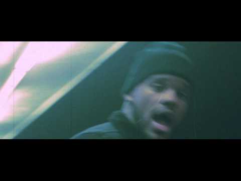 Euroz  - Face The World