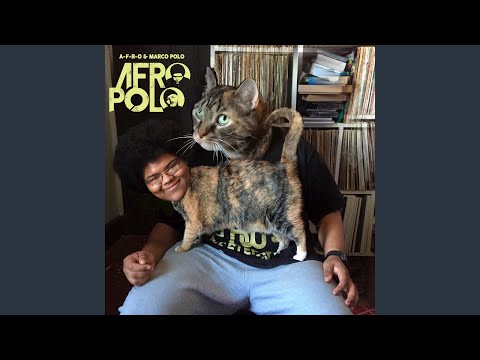 Video thumbnail for Joe Jackson