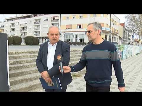 KARTE NA STOL 05.04.2018.