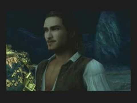 Play It Again: Kingdom Hearts 2 Pt 51